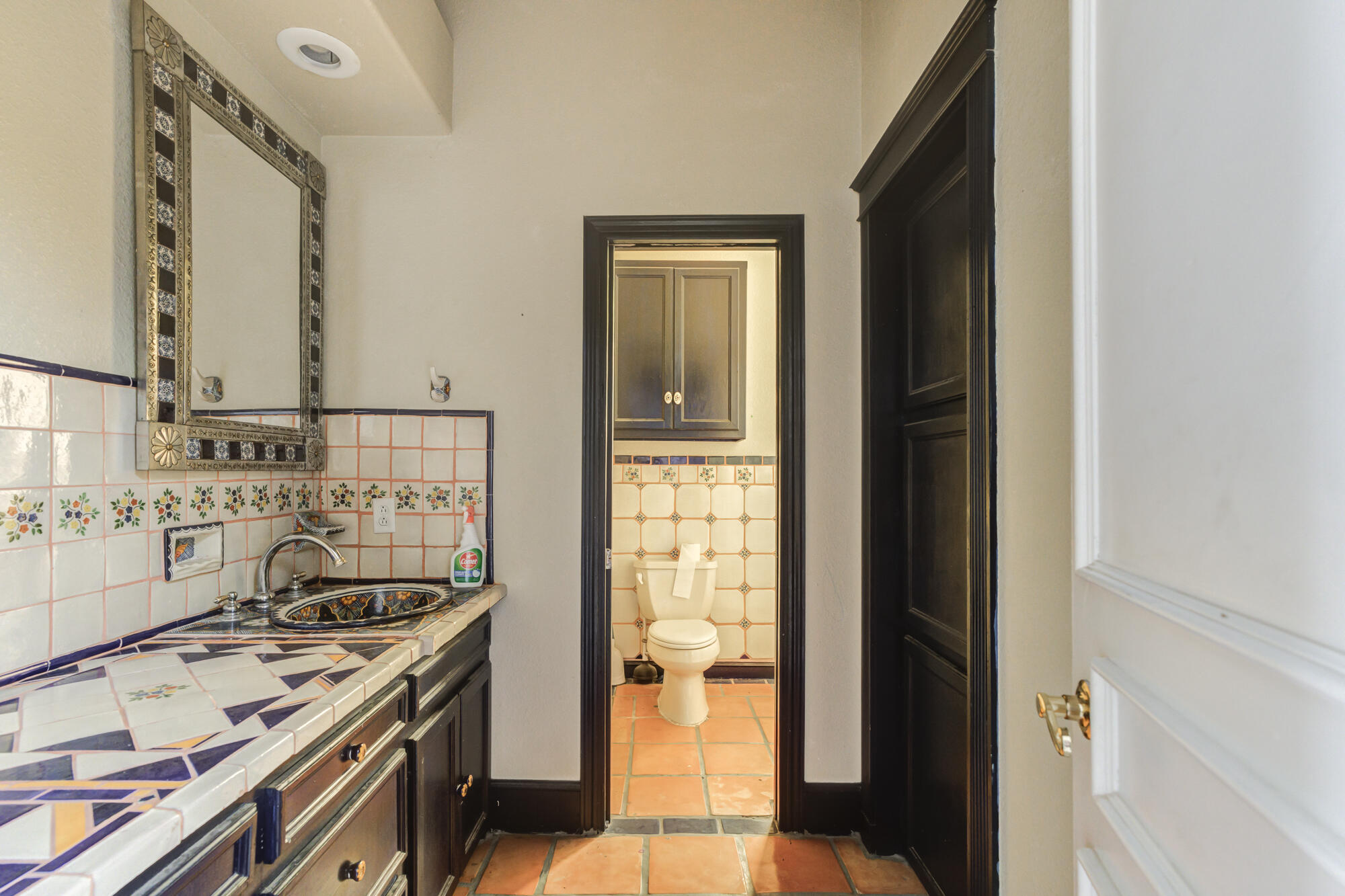 4305 96th Street Lubbock, TX 79423 - Photo 46 of 69 DSC02287_88_89_90_91