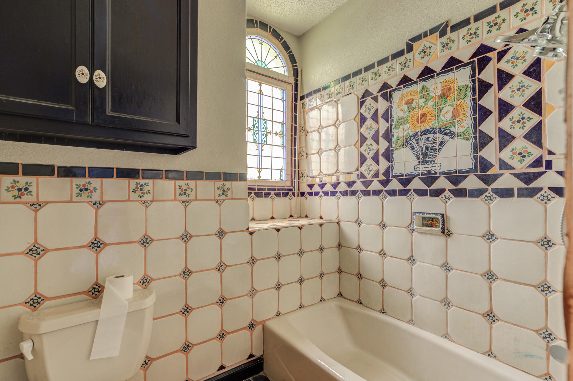 4305 96th Street Lubbock, TX 79423 - Photo 47 of 69 DSC02292_3_4_5_6