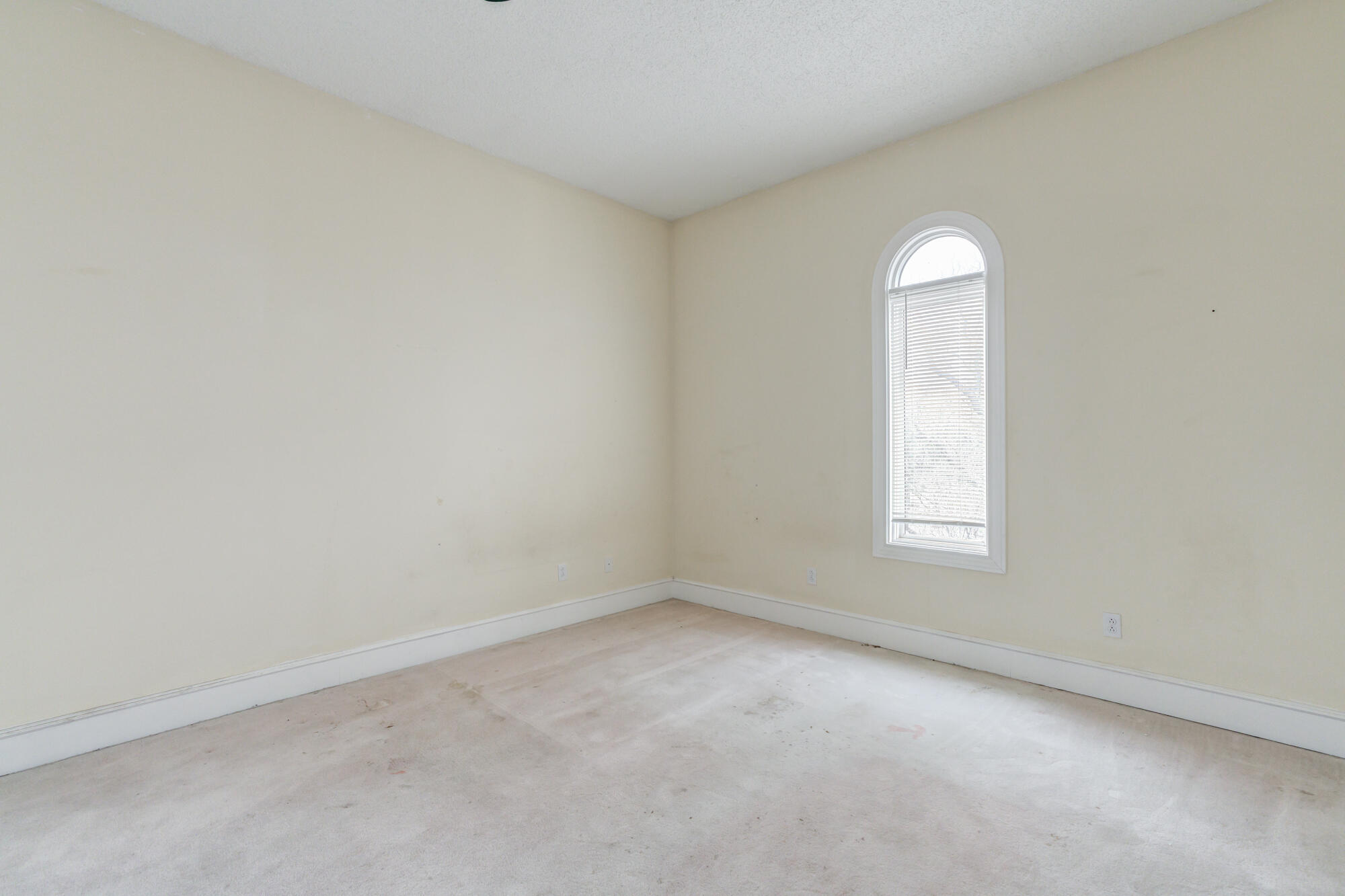 4305 96th Street Lubbock, TX 79423 - Photo 48 of 69 DSC02297_298_299_300_301