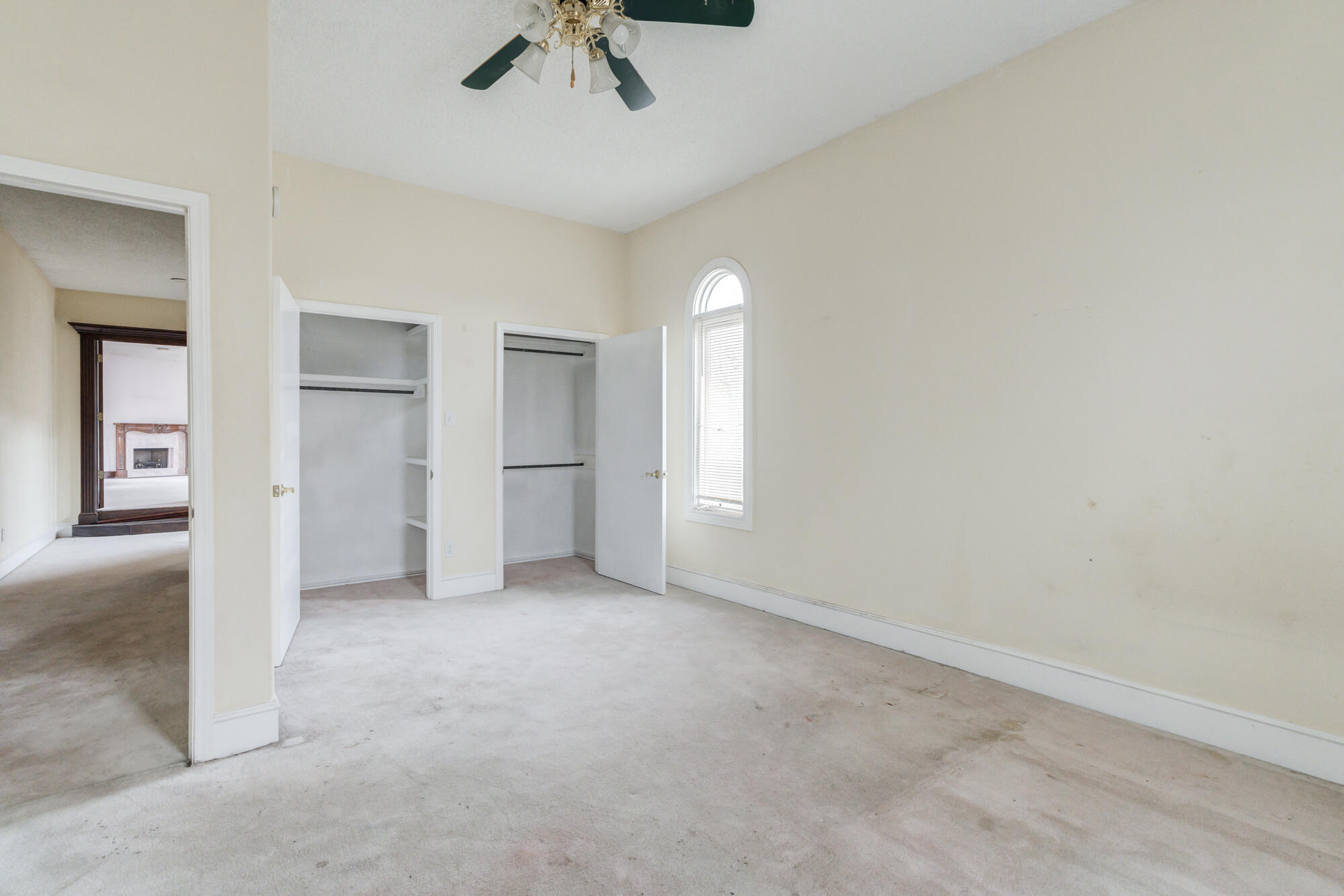 4305 96th Street Lubbock, TX 79423 - Photo 49 of 69 DSC02302_3_4_5_6