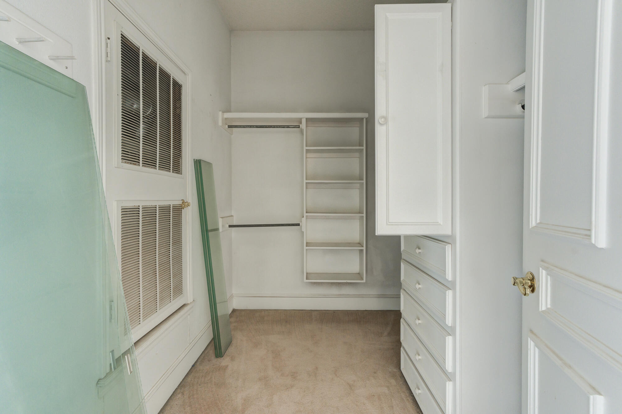 4305 96th Street Lubbock, TX 79423 - Photo 50 of 69 DSC02307_08_09_10_11