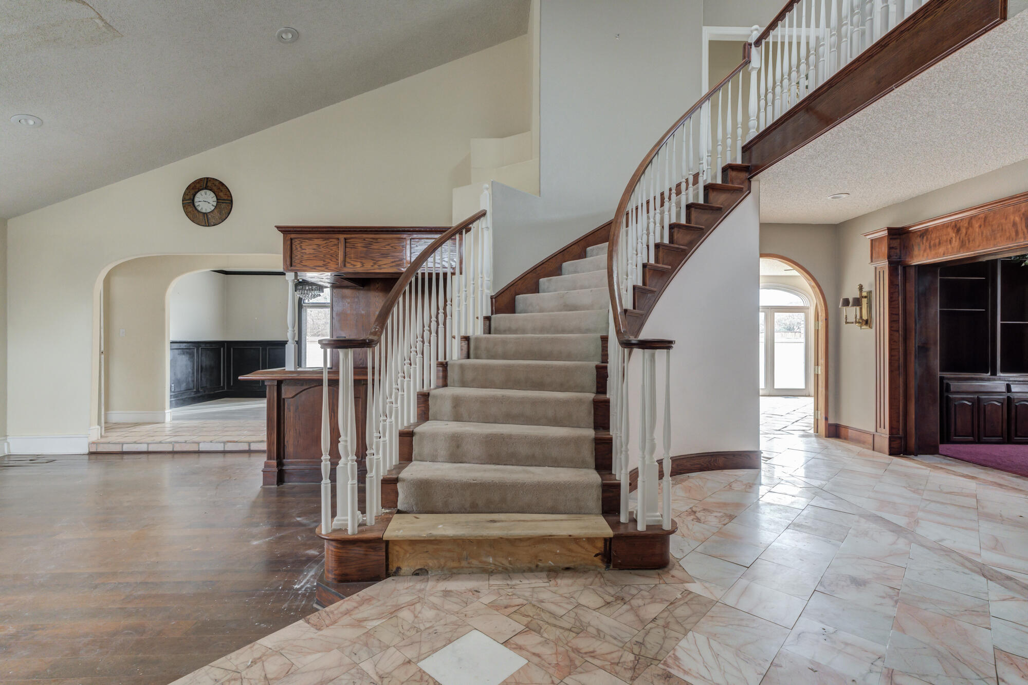 4305 96th Street Lubbock, TX 79423 - Photo 5 of 69 DSC02082_3_4_5_6