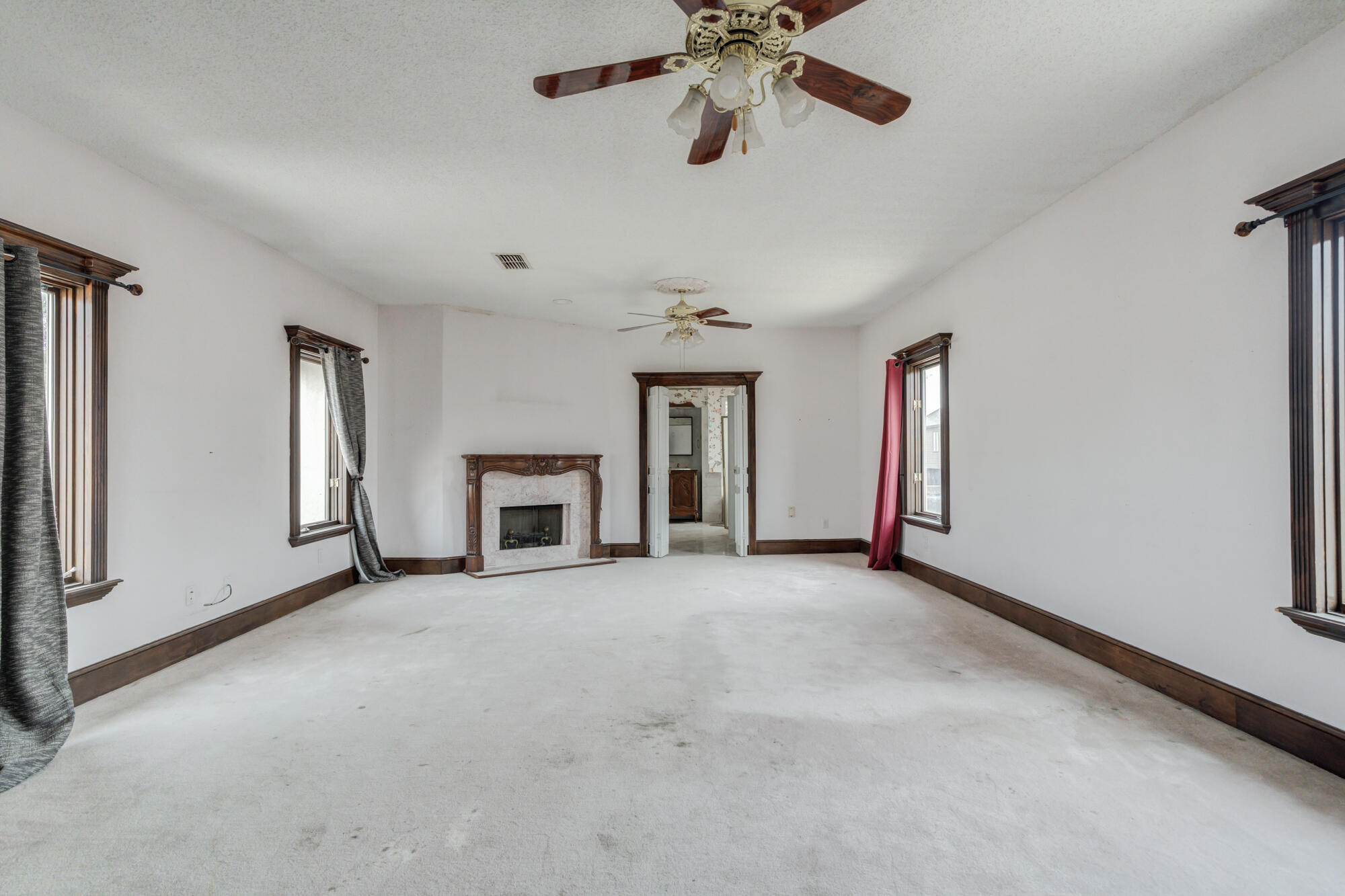 4305 96th Street Lubbock, TX 79423 - Photo 51 of 69 DSC02312_3_4_5_6