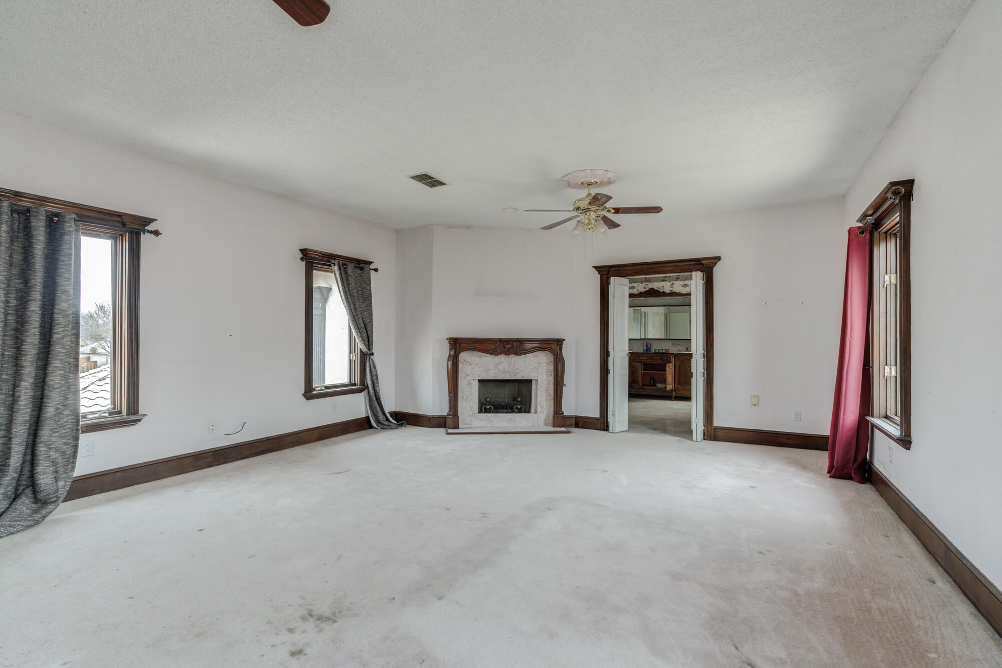 4305 96th Street Lubbock, TX 79423 - Photo 52 of 69 DSC02317_18_19_20_21