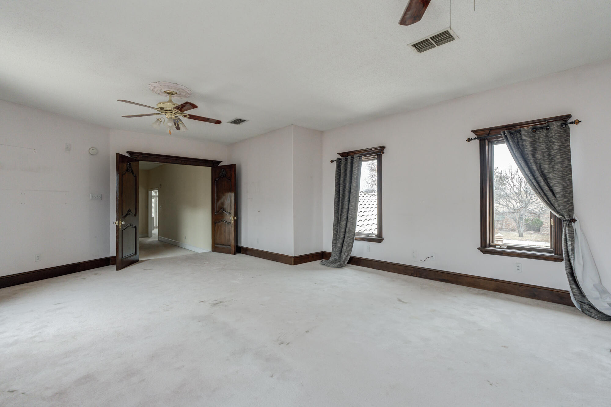 4305 96th Street Lubbock, TX 79423 - Photo 53 of 69 DSC02322_3_4_5_6