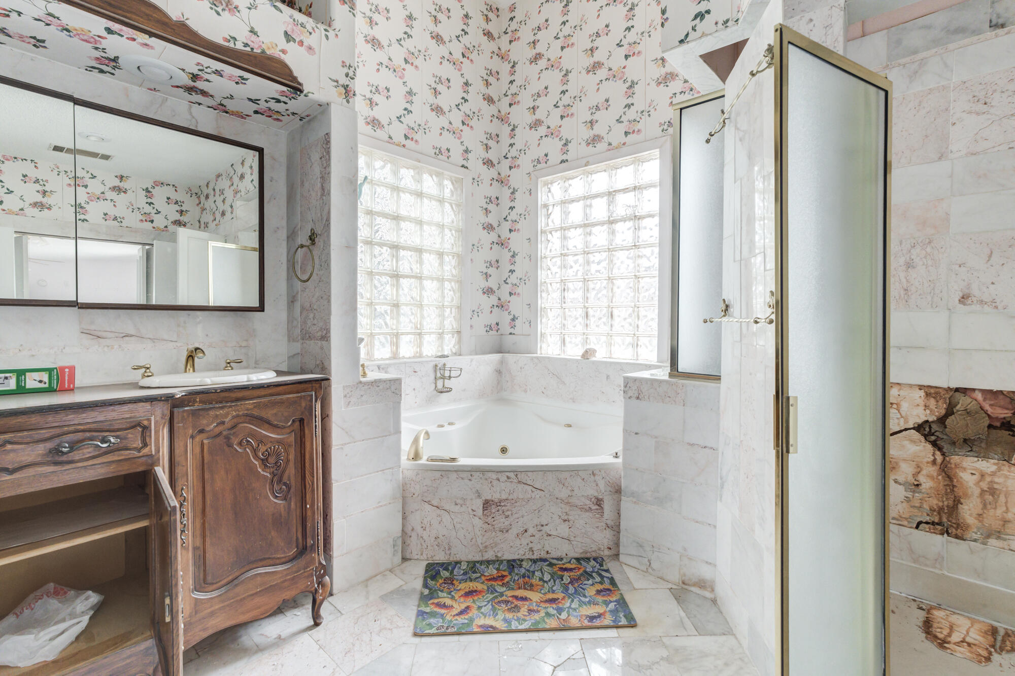 4305 96th Street Lubbock, TX 79423 - Photo 55 of 69 DSC02332_3_4_5_6