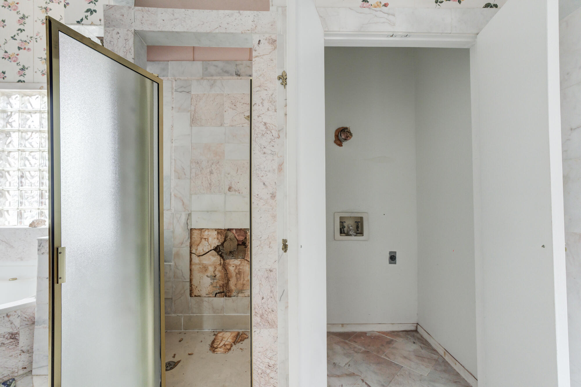 4305 96th Street Lubbock, TX 79423 - Photo 56 of 69 DSC02337_38_39_40_41