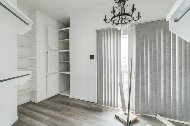 $375,000 | 4305 96th Street, Lubbock, TX 79423