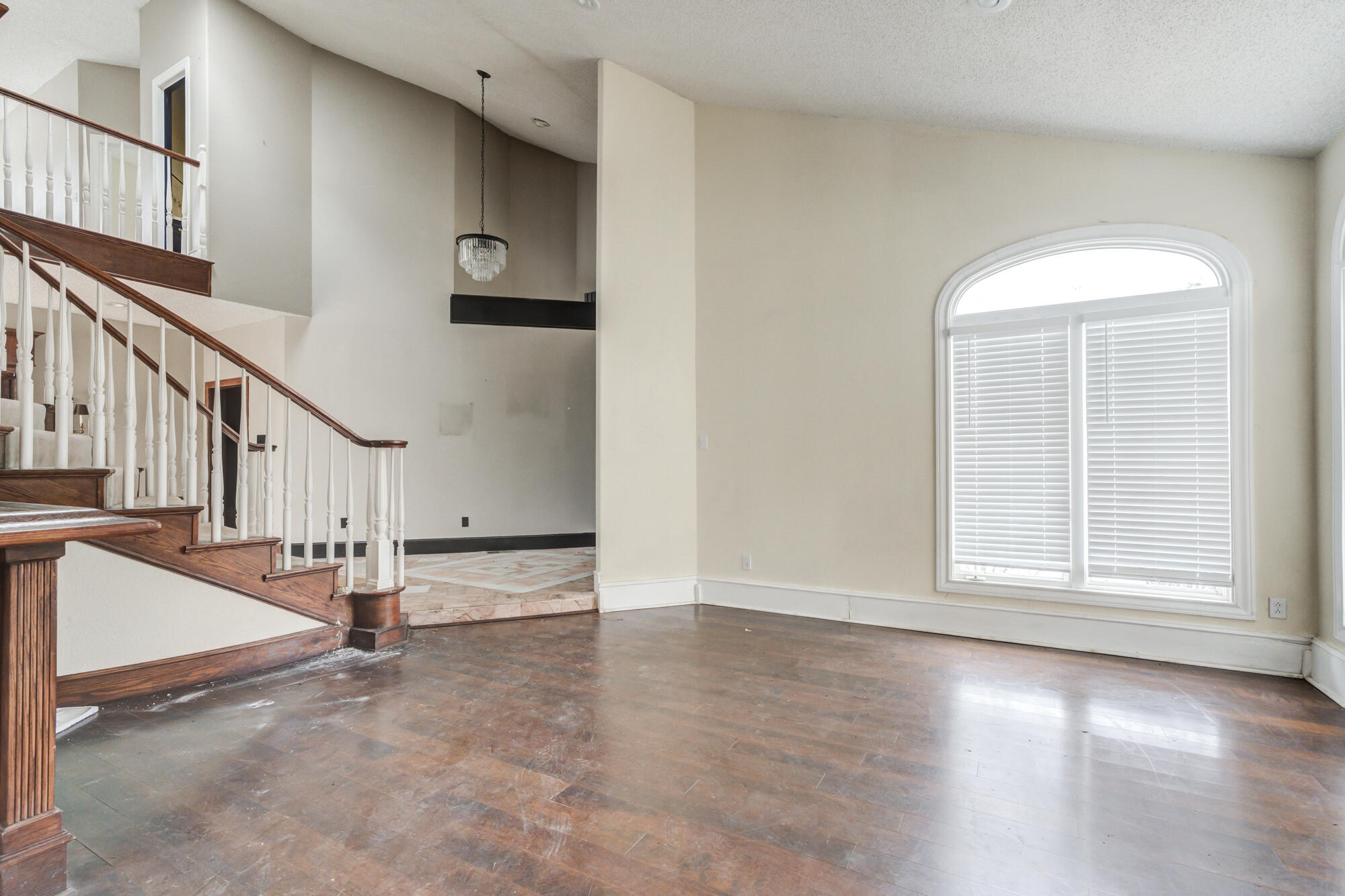 4305 96th Street Lubbock, TX 79423 - Photo 6 of 69 DSC02102_3_4_5_6