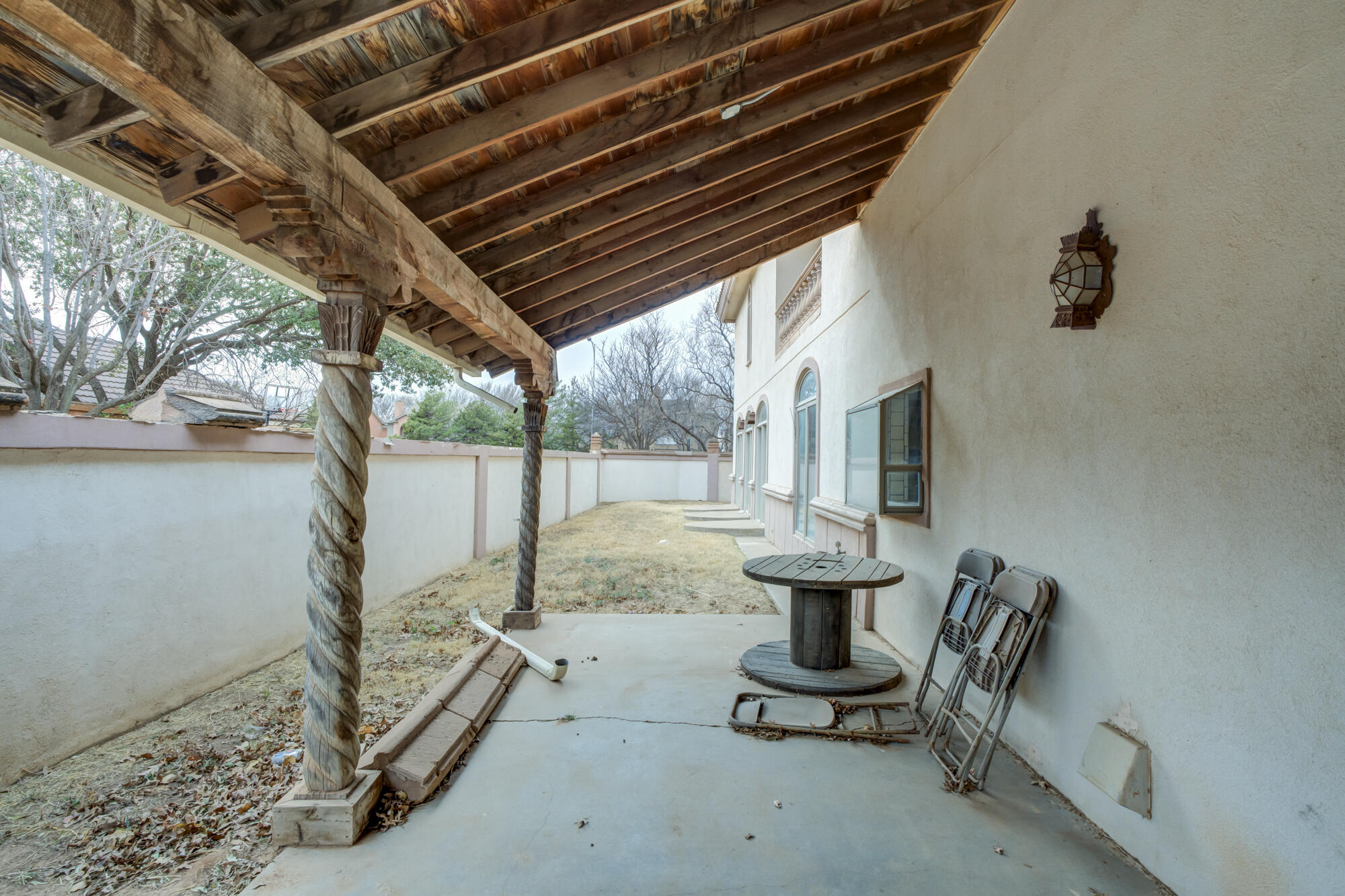 4305 96th Street Lubbock, TX 79423 - Photo 61 of 69 DSC02072_3_4_5_6