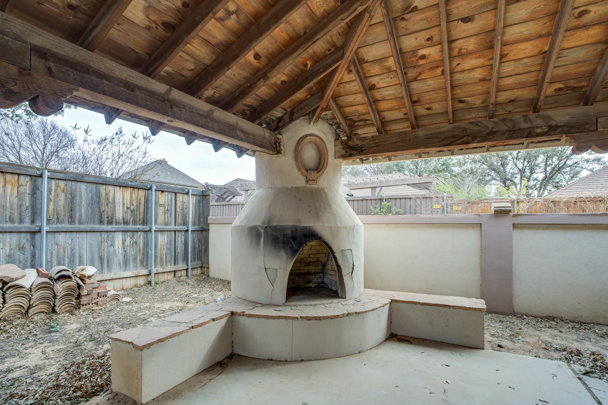 4305 96th Street Lubbock, TX 79423 - Photo 62 of 69 DSC02062_3_4_5_6