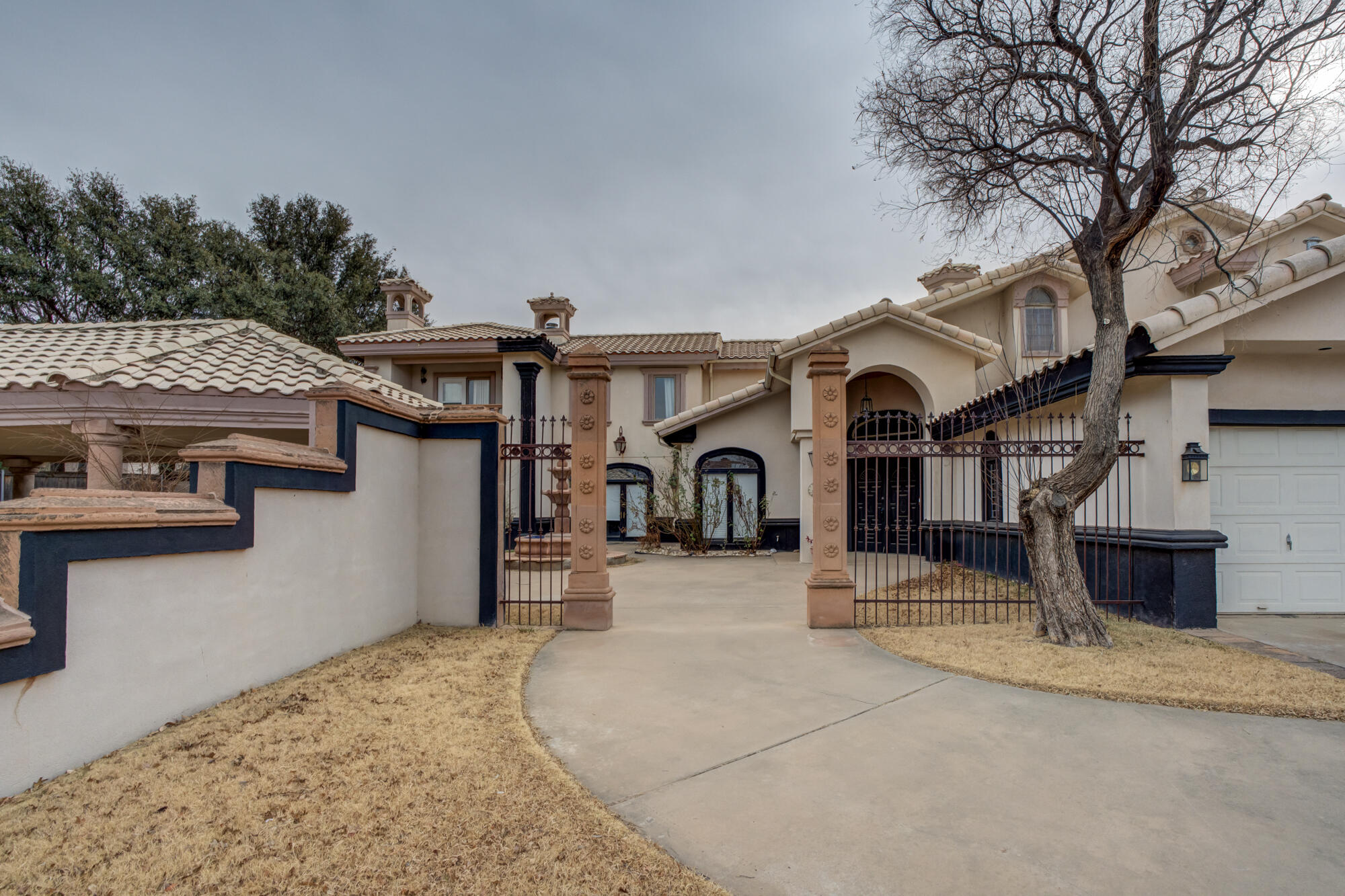 4305 96th Street Lubbock, TX 79423 - Photo 63 of 69 DSC02022_3_4_5_6