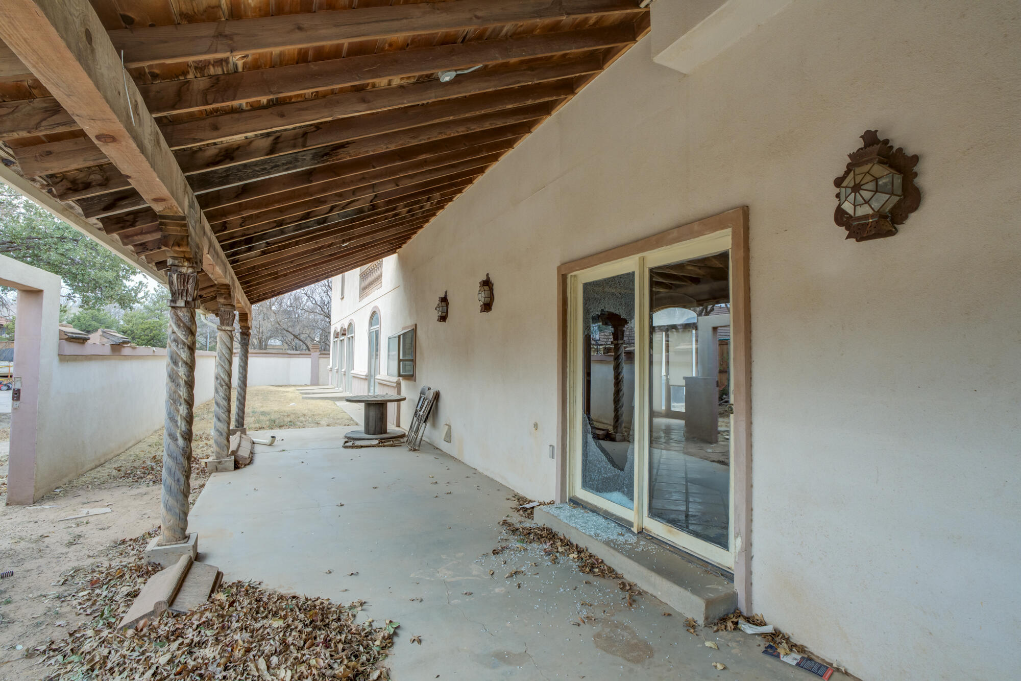 4305 96th Street Lubbock, TX 79423 - Photo 64 of 69 DSC02067_68_69_70_71