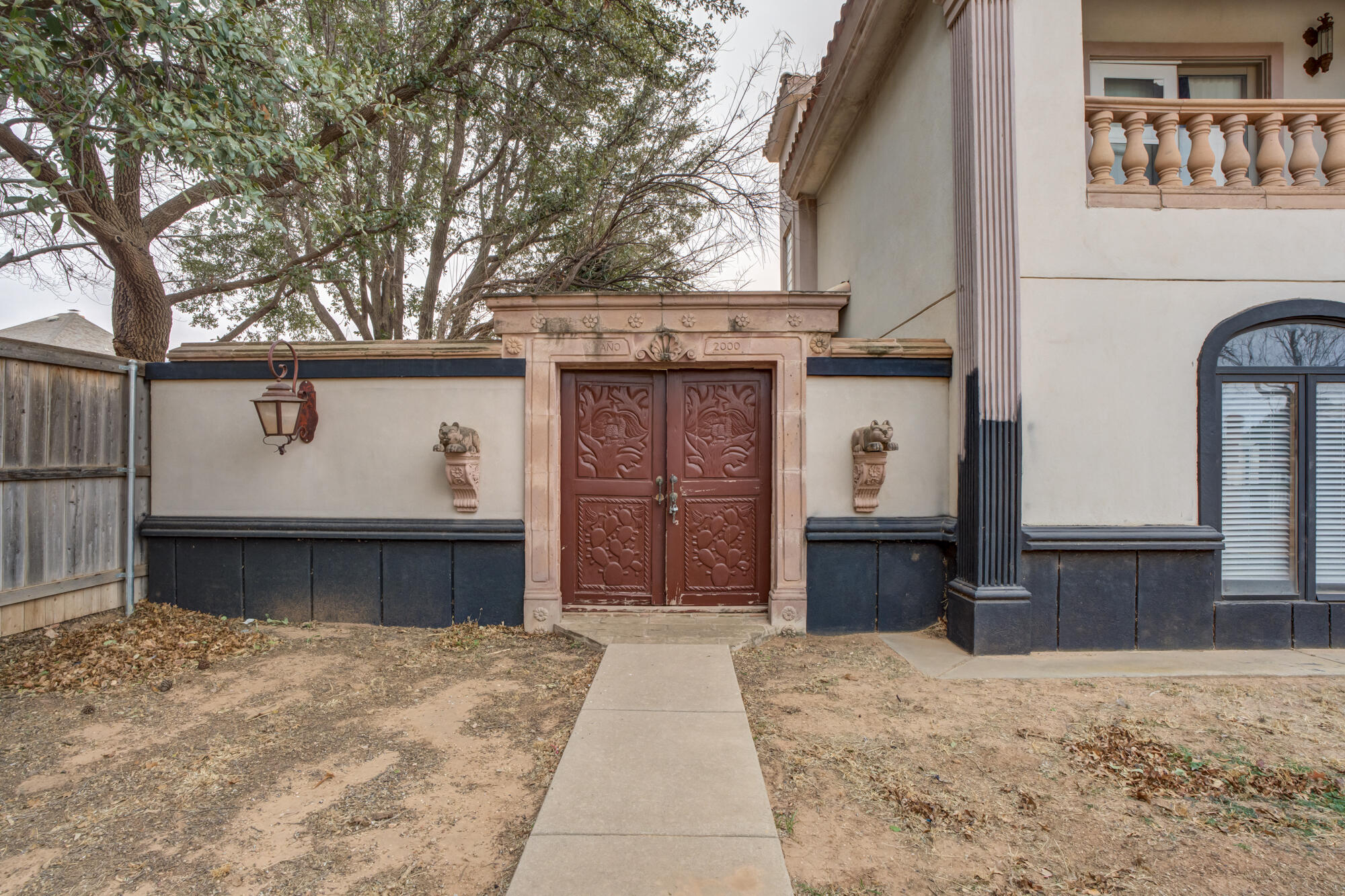 4305 96th Street Lubbock, TX 79423 - Photo 66 of 69 DSC02047_48_49_50_51