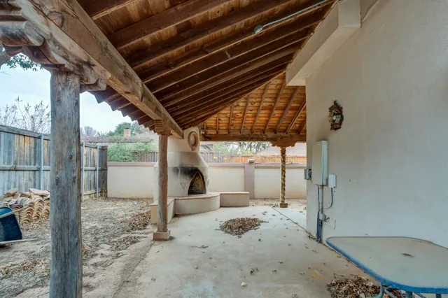 $375,000 | 4305 96th Street, Lubbock, TX 79423