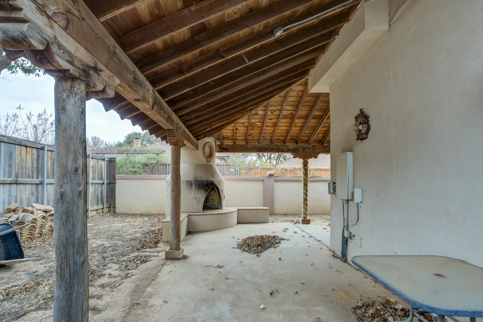 4305 96th Street Lubbock, TX 79423 - Photo 67 of 69 DSC02057_58_59_60_61