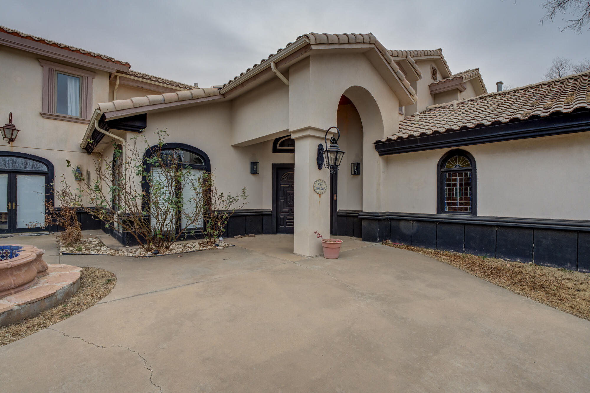 4305 96th Street Lubbock, TX 79423 - Photo 68 of 69 DSC02032_3_4_5_6