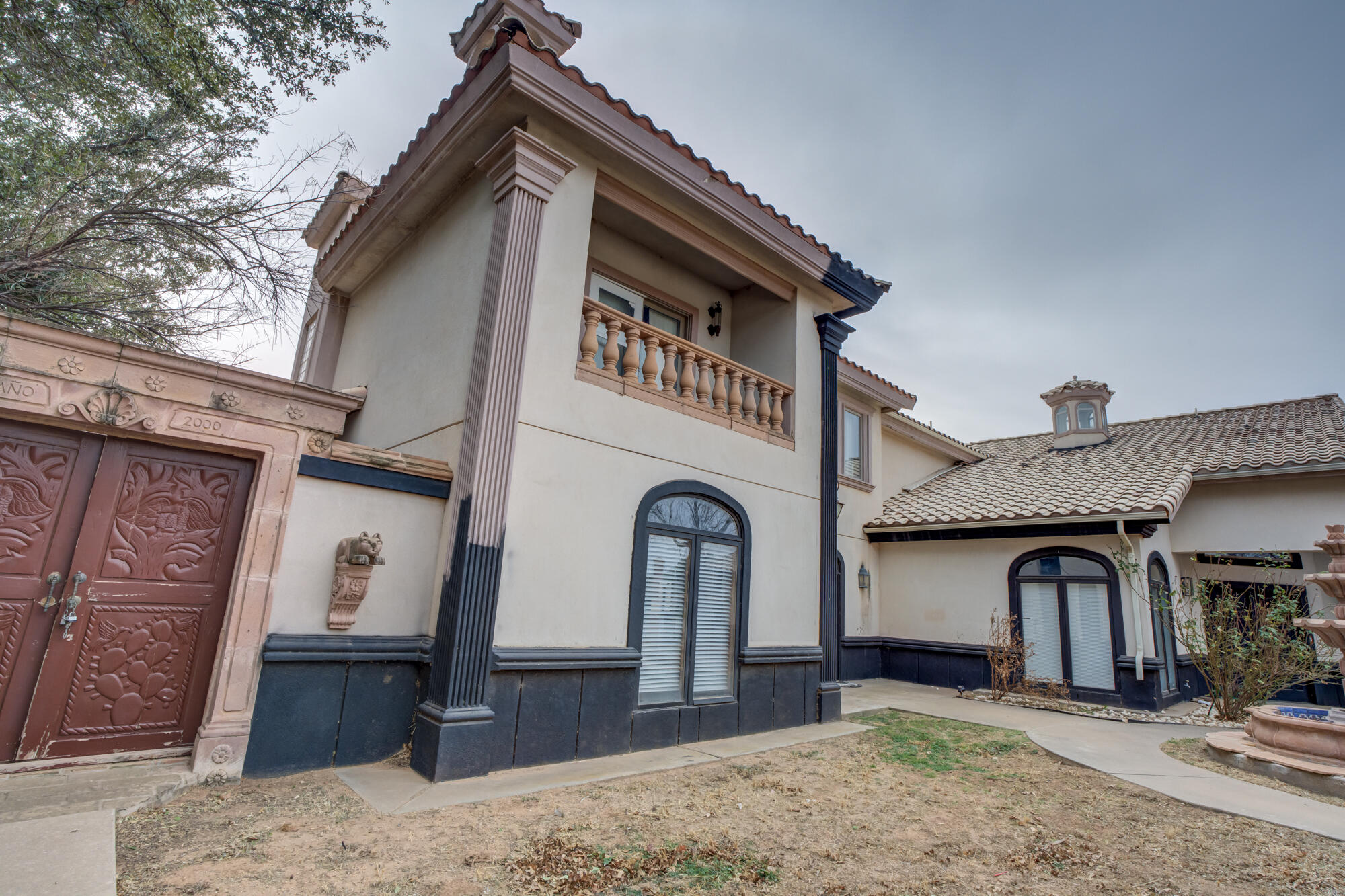 4305 96th Street Lubbock, TX 79423 - Photo 69 of 69 DSC02052_3_4_5_6