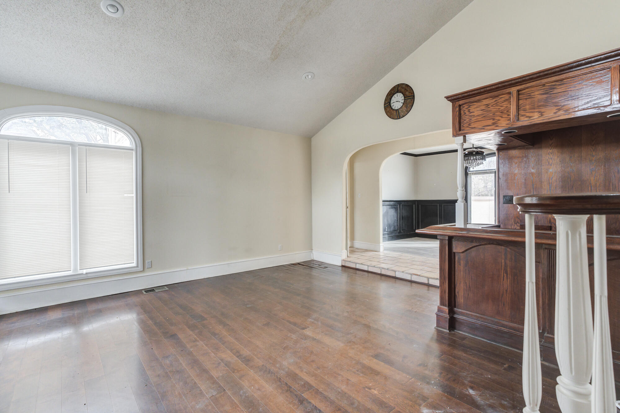 4305 96th Street Lubbock, TX 79423 - Photo 8 of 69 DSC02087_88_89_90_91