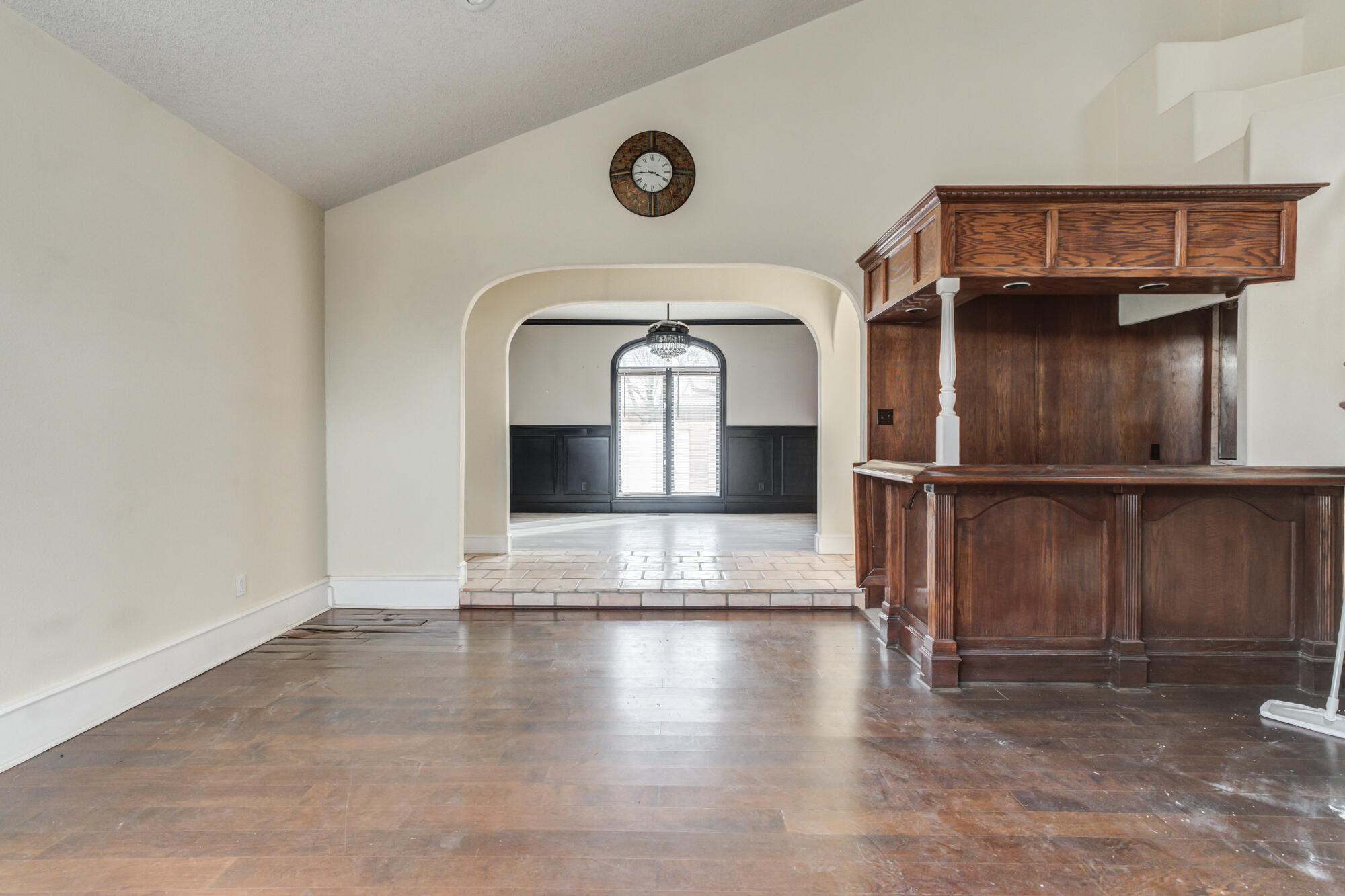 4305 96th Street Lubbock, TX 79423 - Photo 9 of 69 DSC02092_3_4_5_6