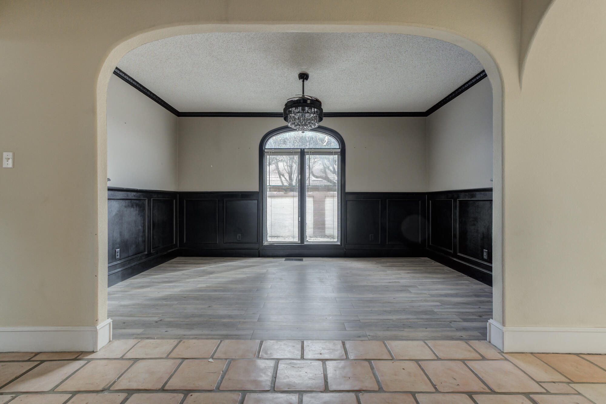 4305 96th Street Lubbock, TX 79423 - Photo 10 of 69 DSC02107_08_09_10_11