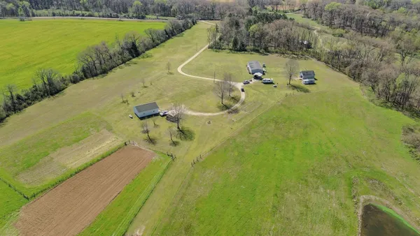 $1,295,000 | 3315 Highway 195, Somerville, TN 38068