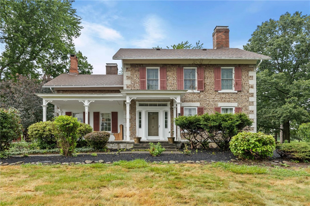 2631 Quaker Road Macedon, NY 14522 - Photo 1 of 46 Welcome to 2631 Quaker Rd in Palmyra!