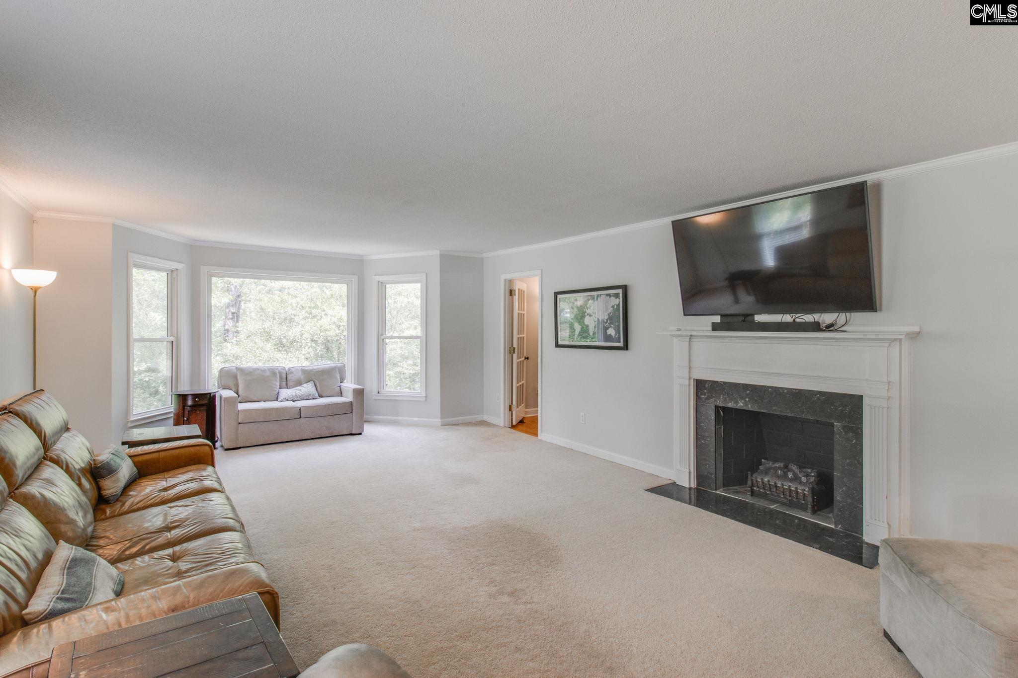 264 Southlake Road Columbia, SC 29223 - Photo 7 of 69