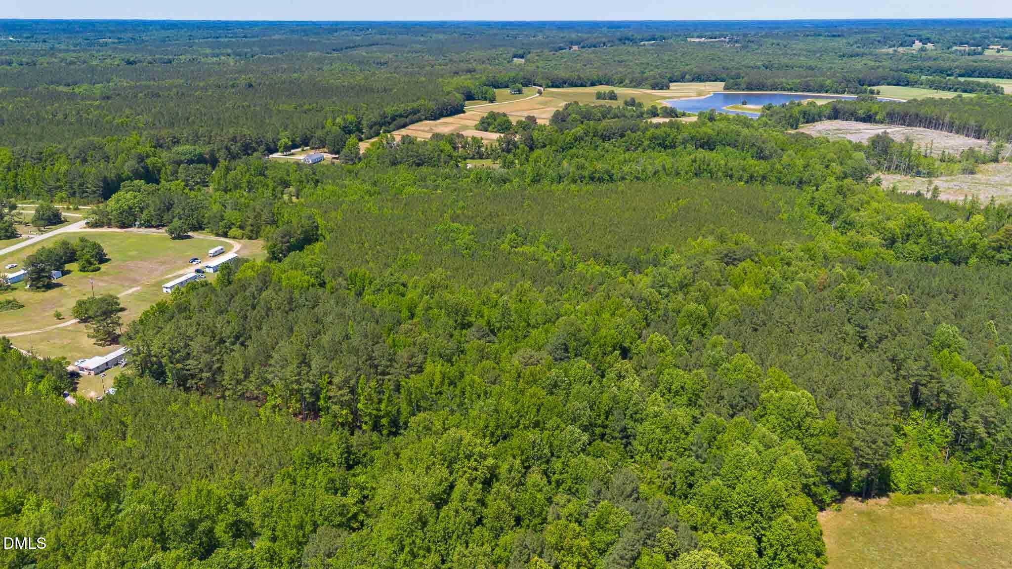 0 Laurel Mill Road Louisburg, NC 27549 - Photo 19 of 24