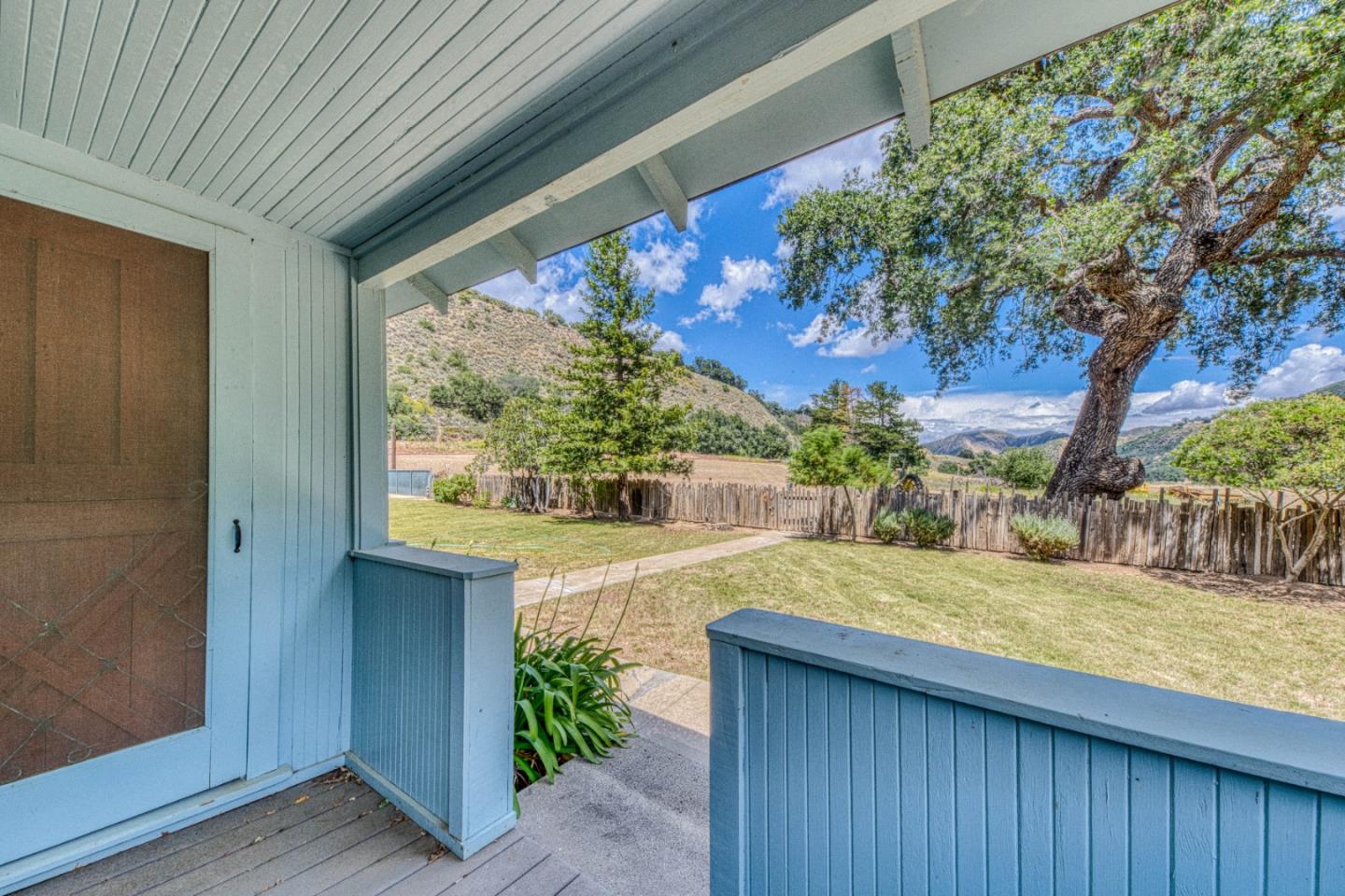 47305 Arroyo Seco Road Greenfield, CA 93927 - Photo 4 of 47