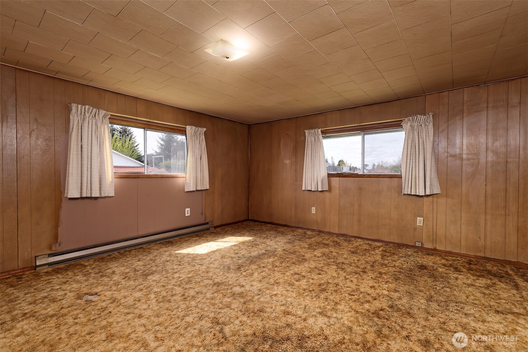 147 Stoddard Road Doty, WA 98539 - Photo 14 of 36 Gallery Image 14