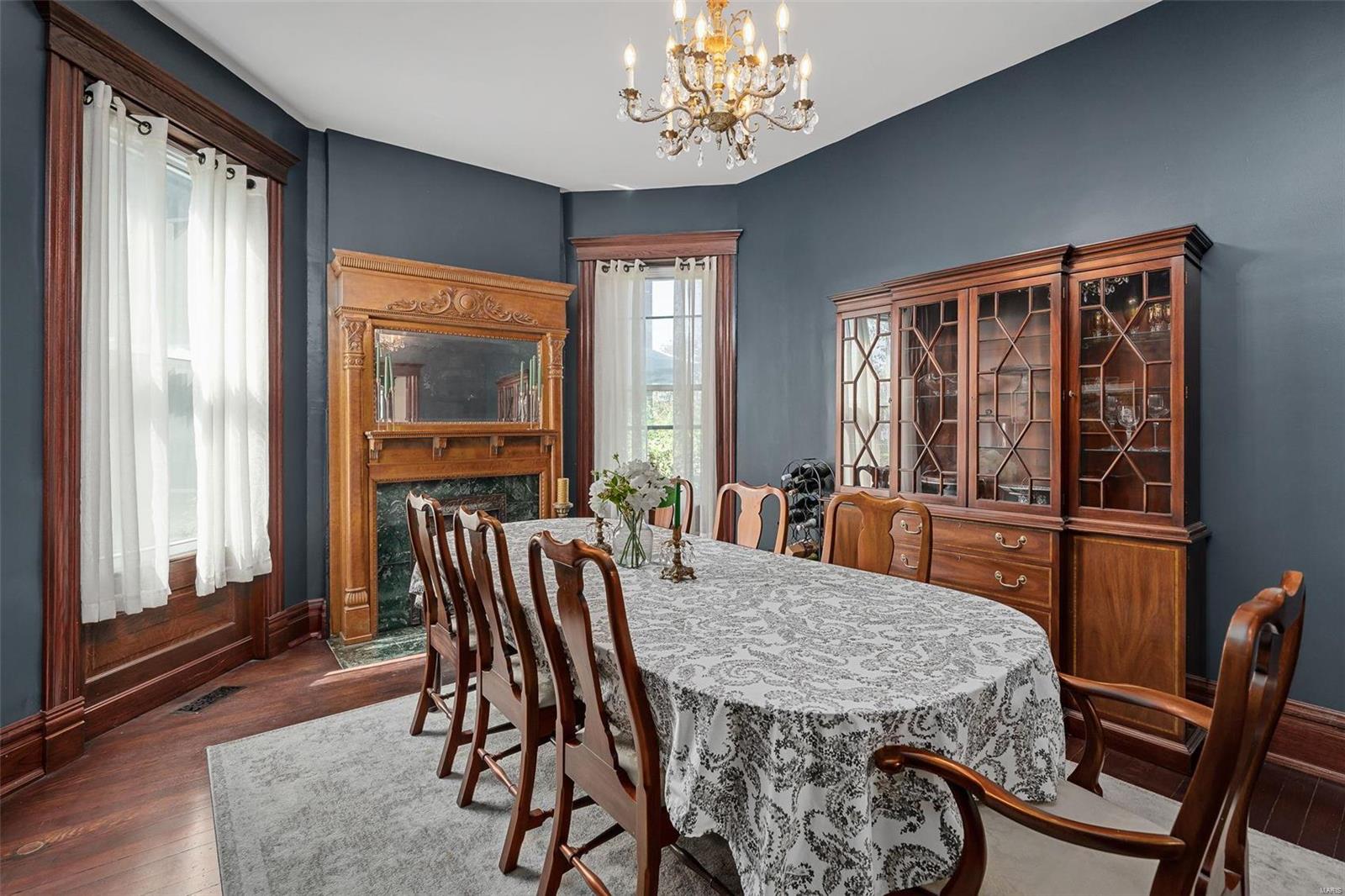 4561 Washington Boulevard St. Louis, MO 63108 - Photo 12 of 62