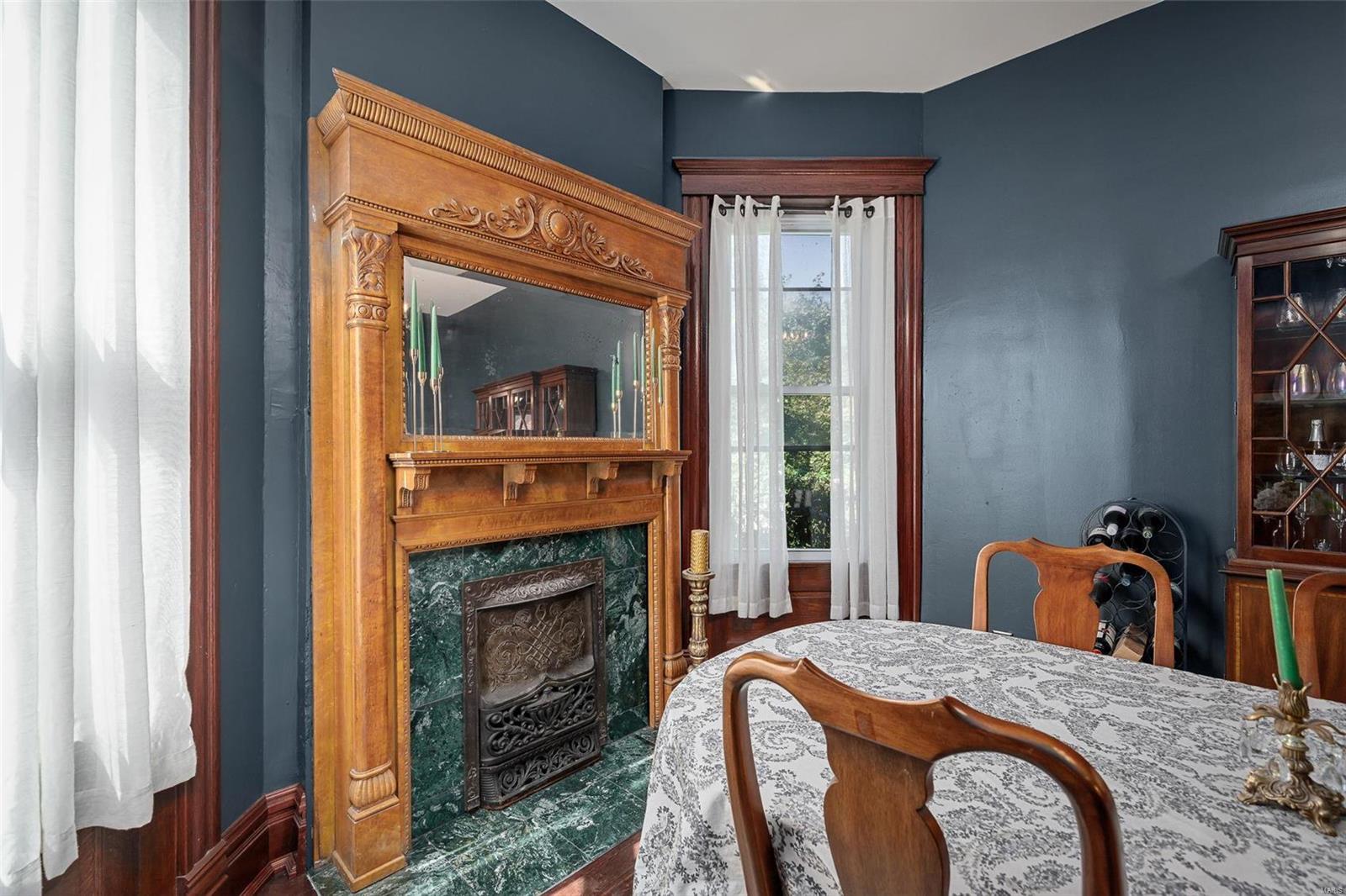 4561 Washington Boulevard St. Louis, MO 63108 - Photo 13 of 62