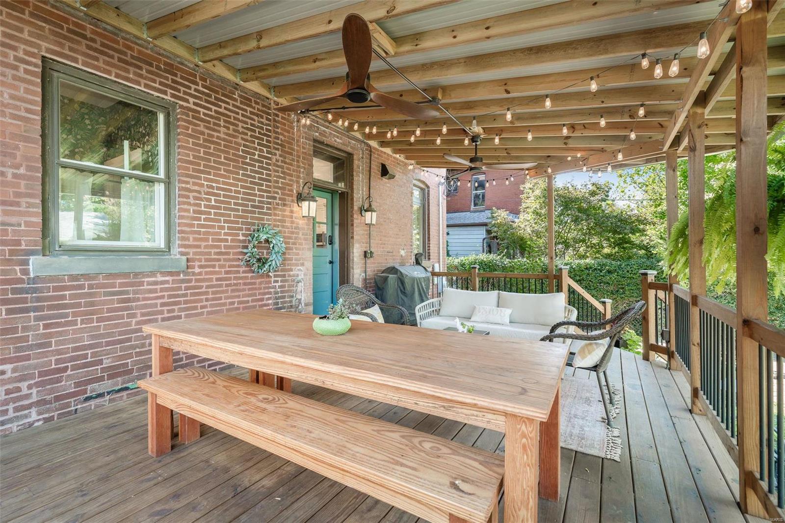 4561 Washington Boulevard St. Louis, MO 63108 - Photo 16 of 62