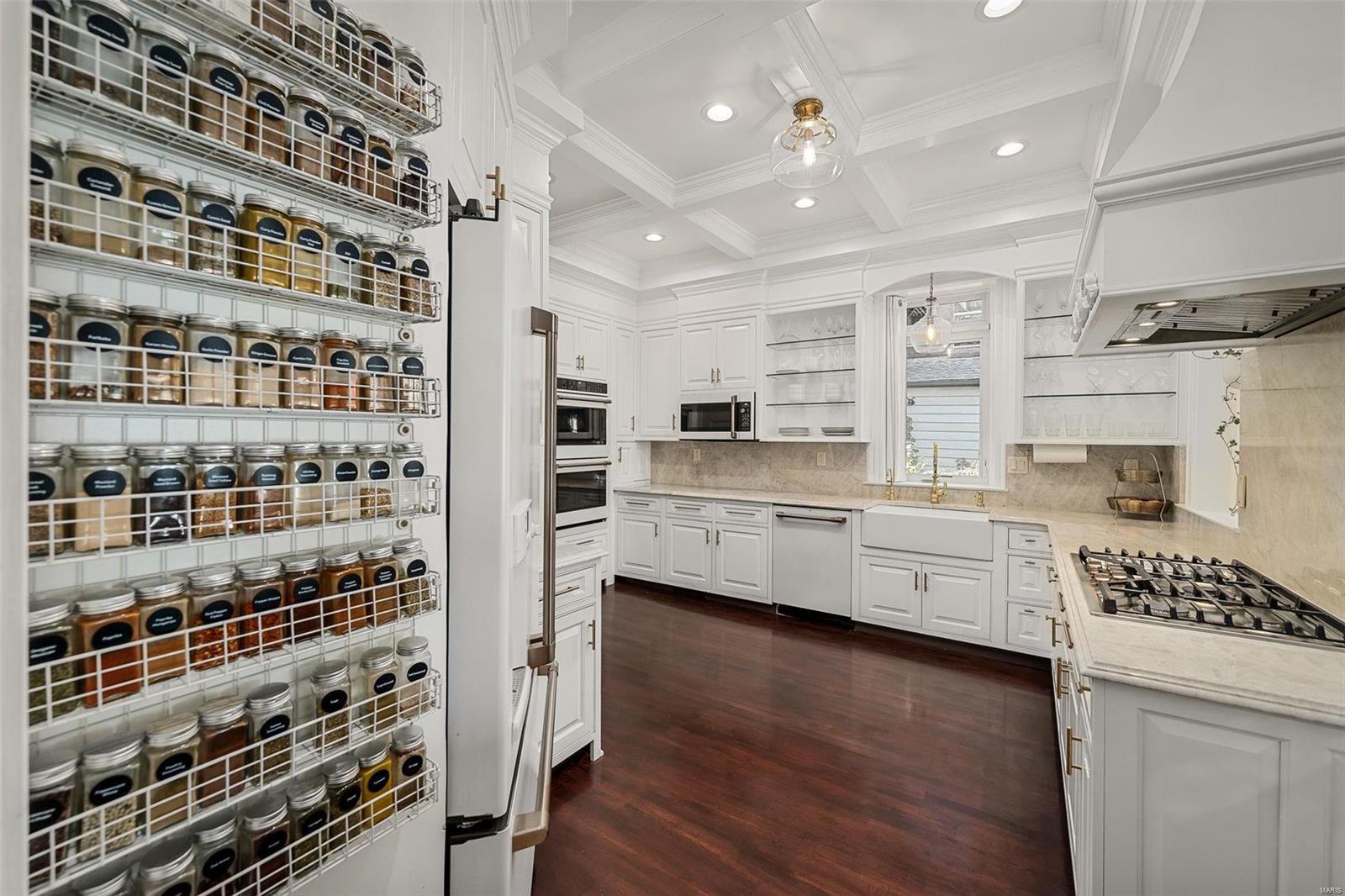 4561 Washington Boulevard St. Louis, MO 63108 - Photo 21 of 62