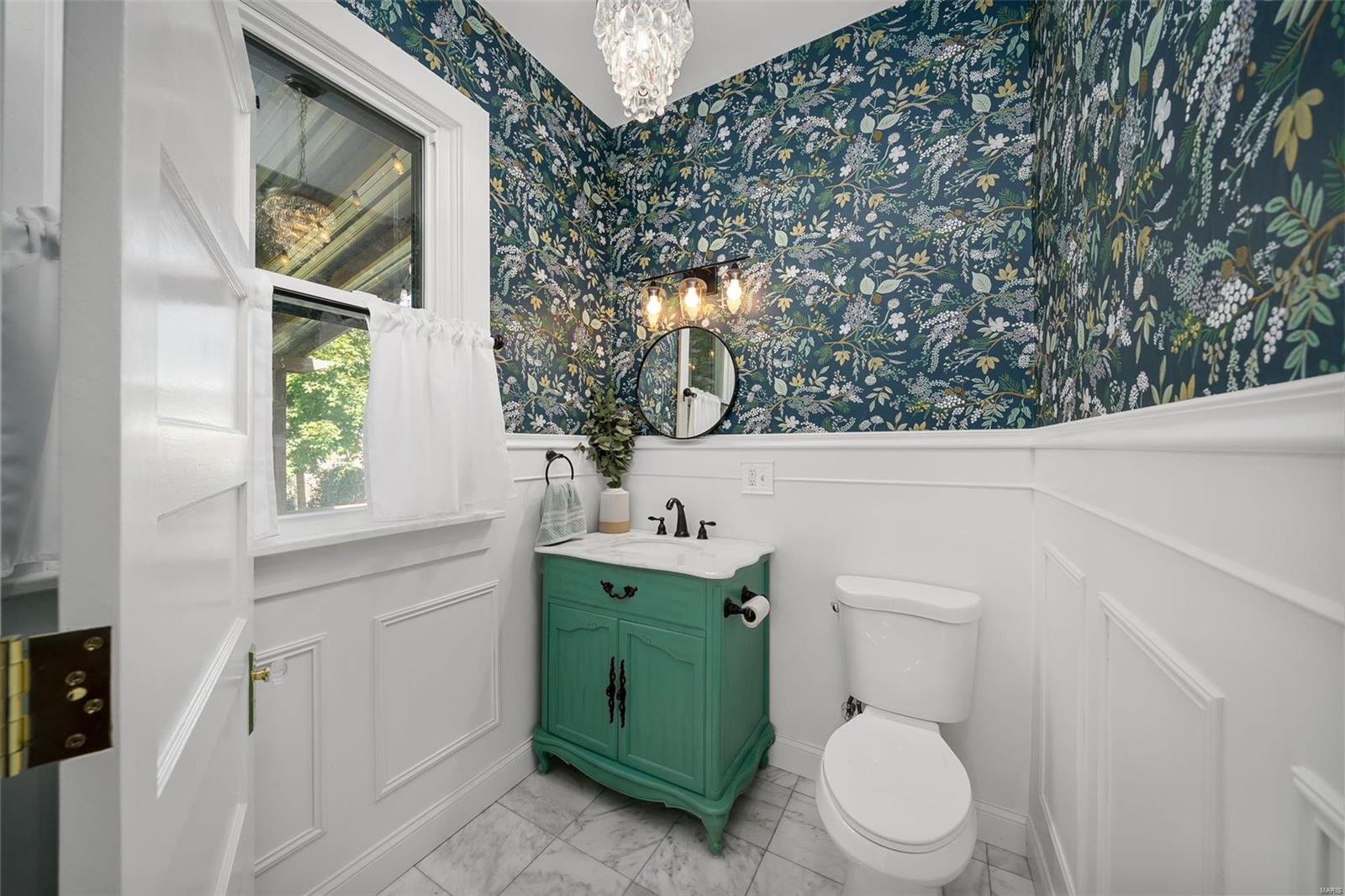 4561 Washington Boulevard St. Louis, MO 63108 - Photo 22 of 62