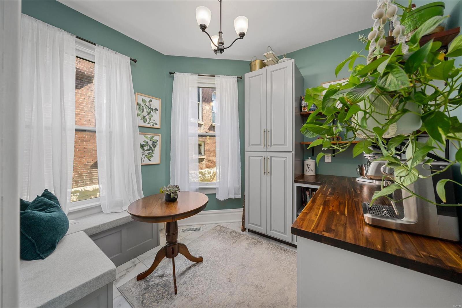 4561 Washington Boulevard St. Louis, MO 63108 - Photo 23 of 62