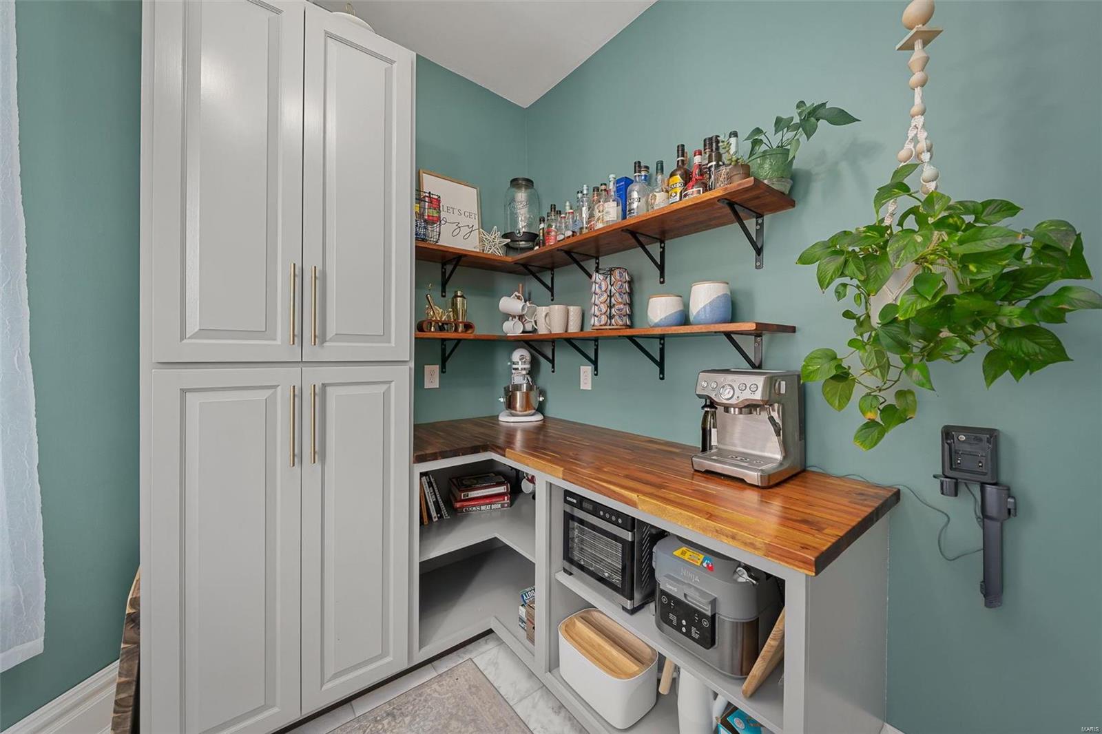 4561 Washington Boulevard St. Louis, MO 63108 - Photo 24 of 62