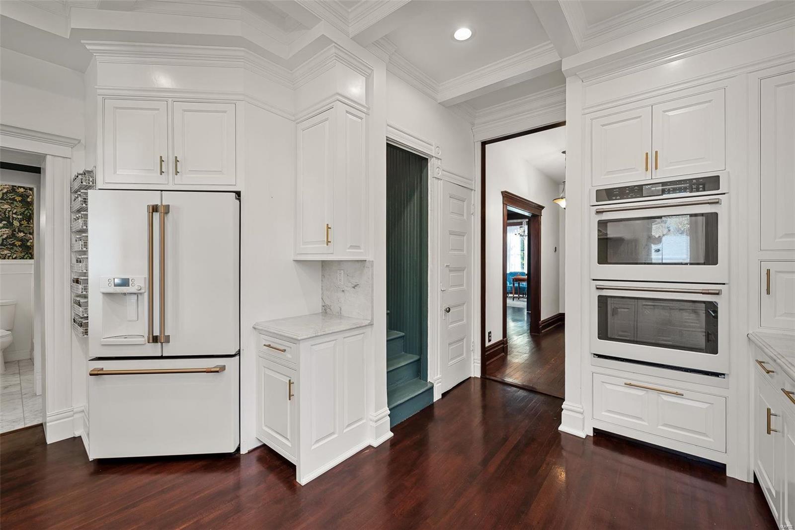 4561 Washington Boulevard St. Louis, MO 63108 - Photo 25 of 62