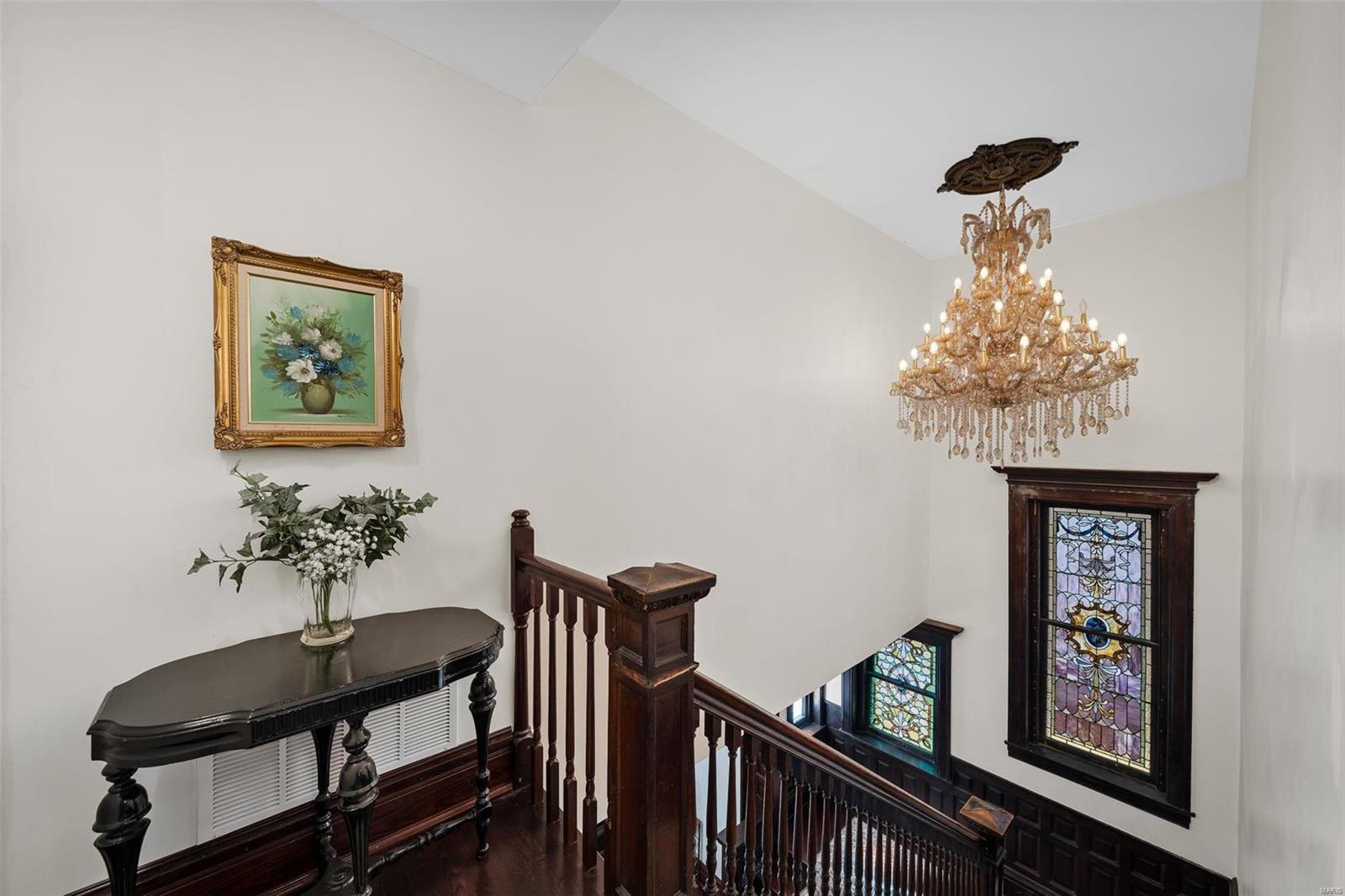 4561 Washington Boulevard St. Louis, MO 63108 - Photo 27 of 62