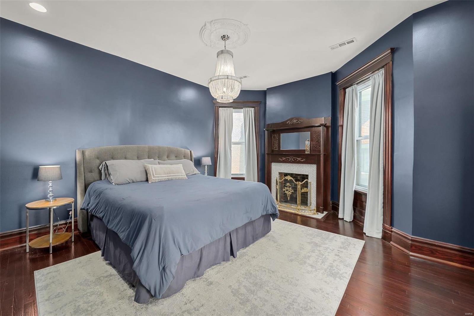 4561 Washington Boulevard St. Louis, MO 63108 - Photo 28 of 62