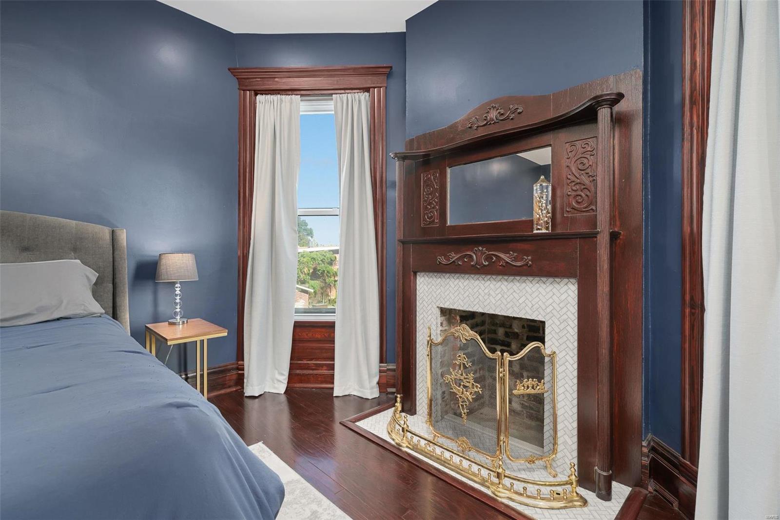 4561 Washington Boulevard St. Louis, MO 63108 - Photo 29 of 62