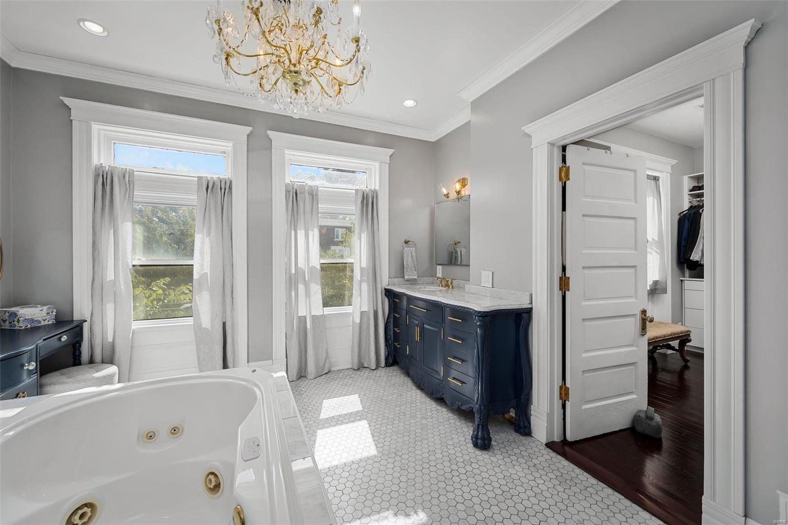 4561 Washington Boulevard St. Louis, MO 63108 - Photo 32 of 62