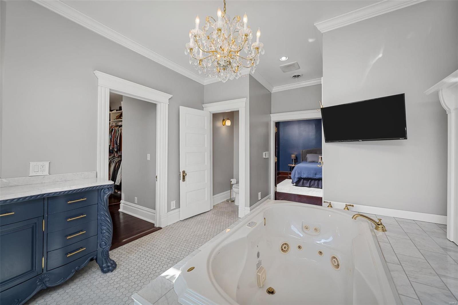 4561 Washington Boulevard St. Louis, MO 63108 - Photo 34 of 62