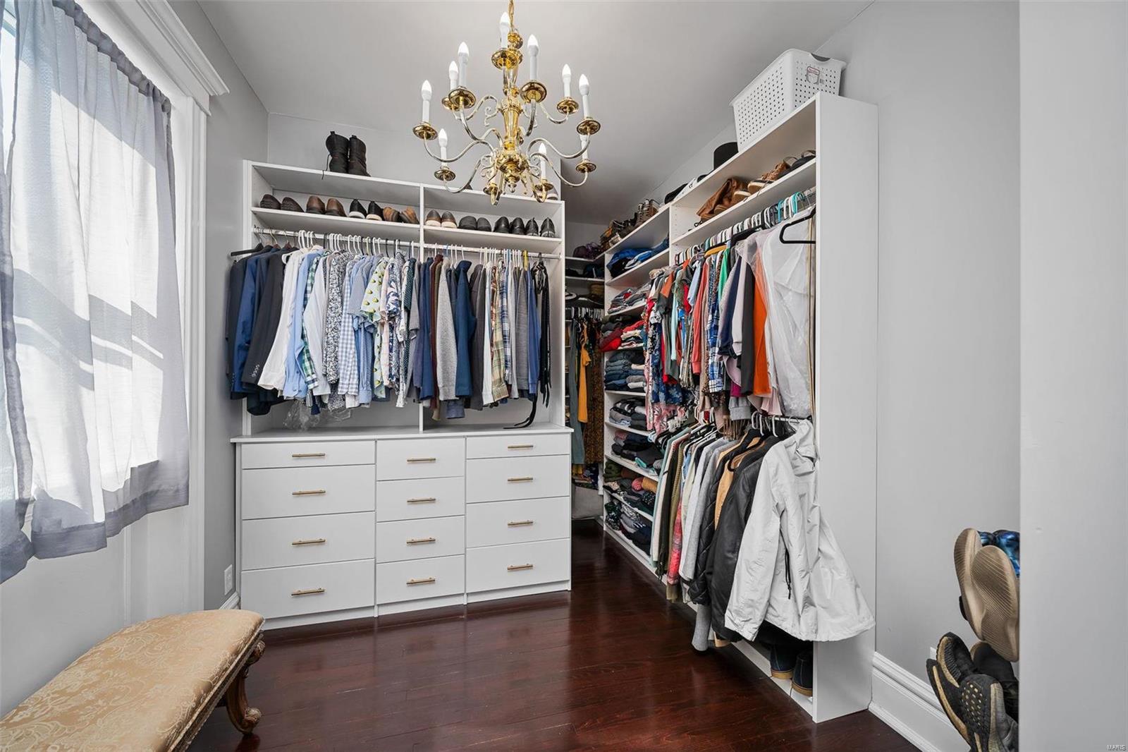 4561 Washington Boulevard St. Louis, MO 63108 - Photo 35 of 62