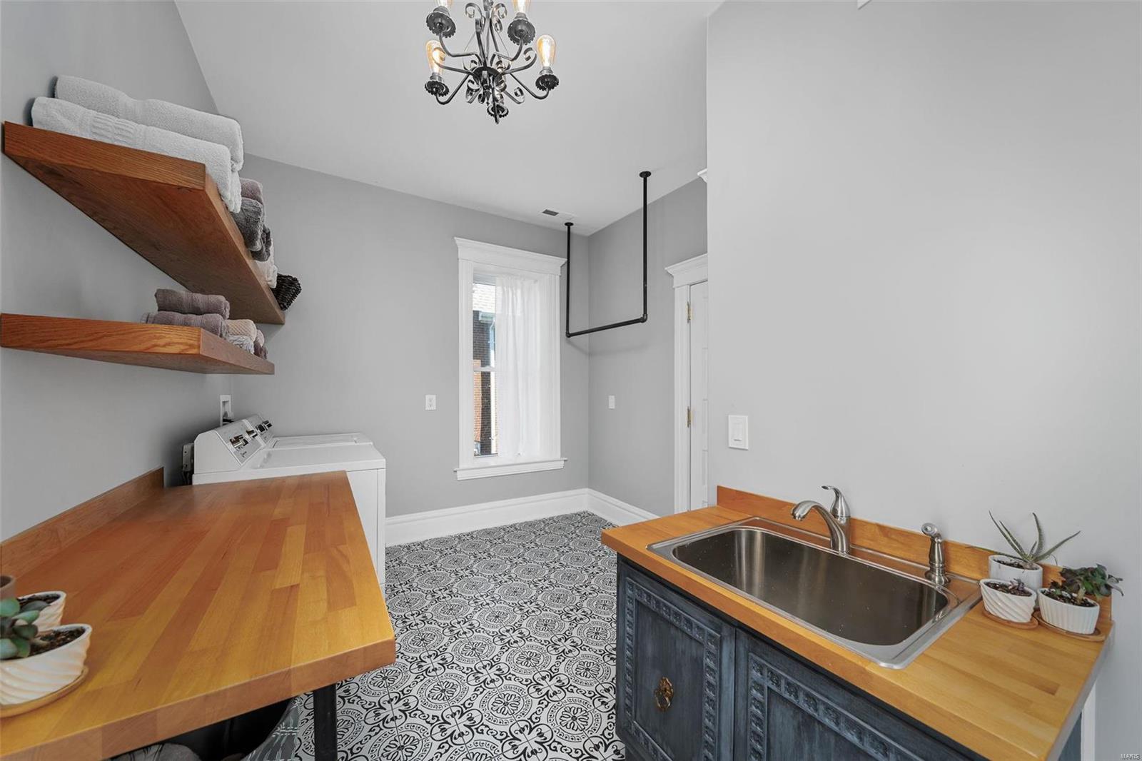 4561 Washington Boulevard St. Louis, MO 63108 - Photo 36 of 62