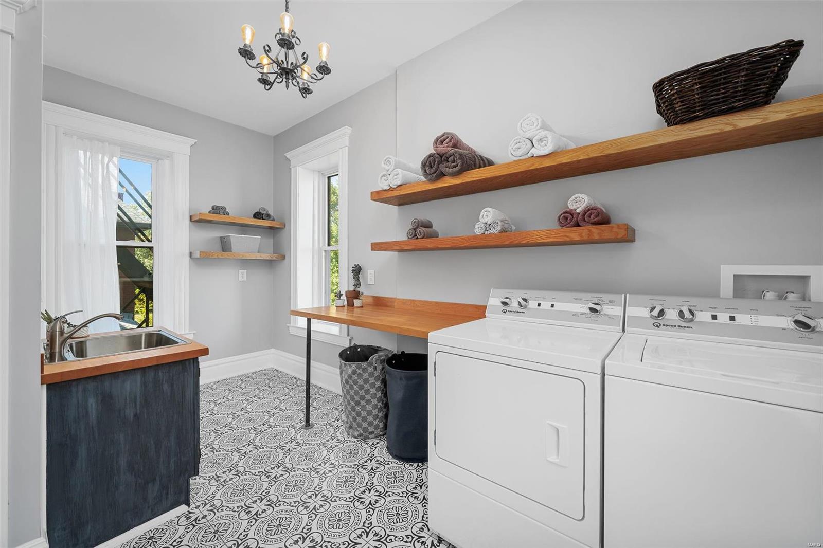 4561 Washington Boulevard St. Louis, MO 63108 - Photo 38 of 62