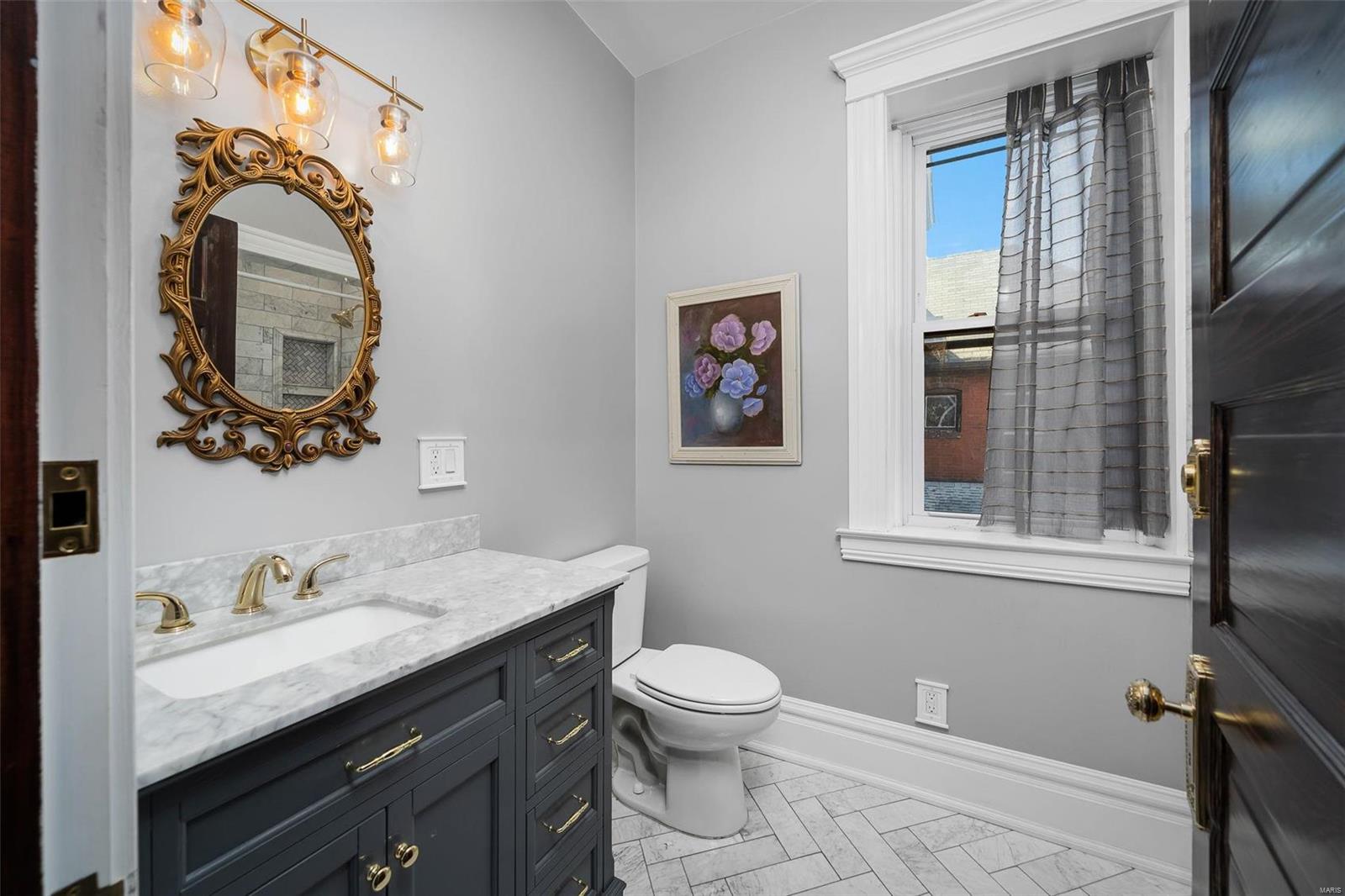 4561 Washington Boulevard St. Louis, MO 63108 - Photo 40 of 62