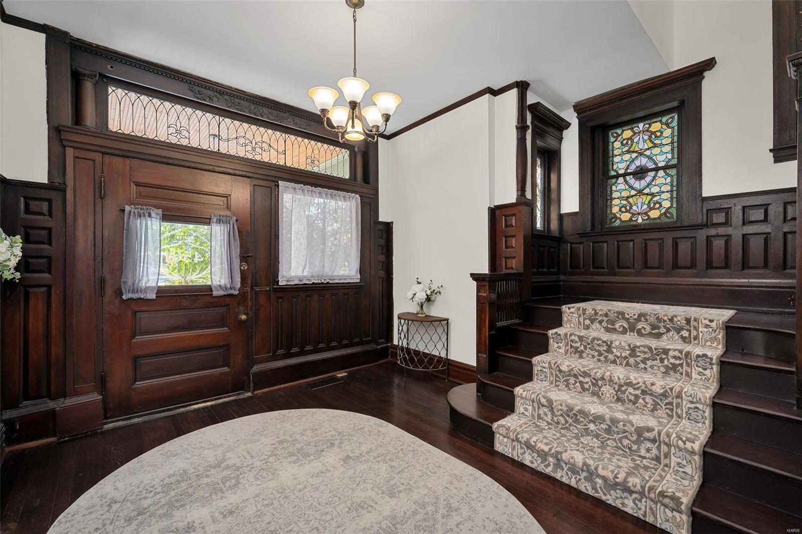 4561 Washington Boulevard St. Louis, MO 63108 - Photo 4 of 62