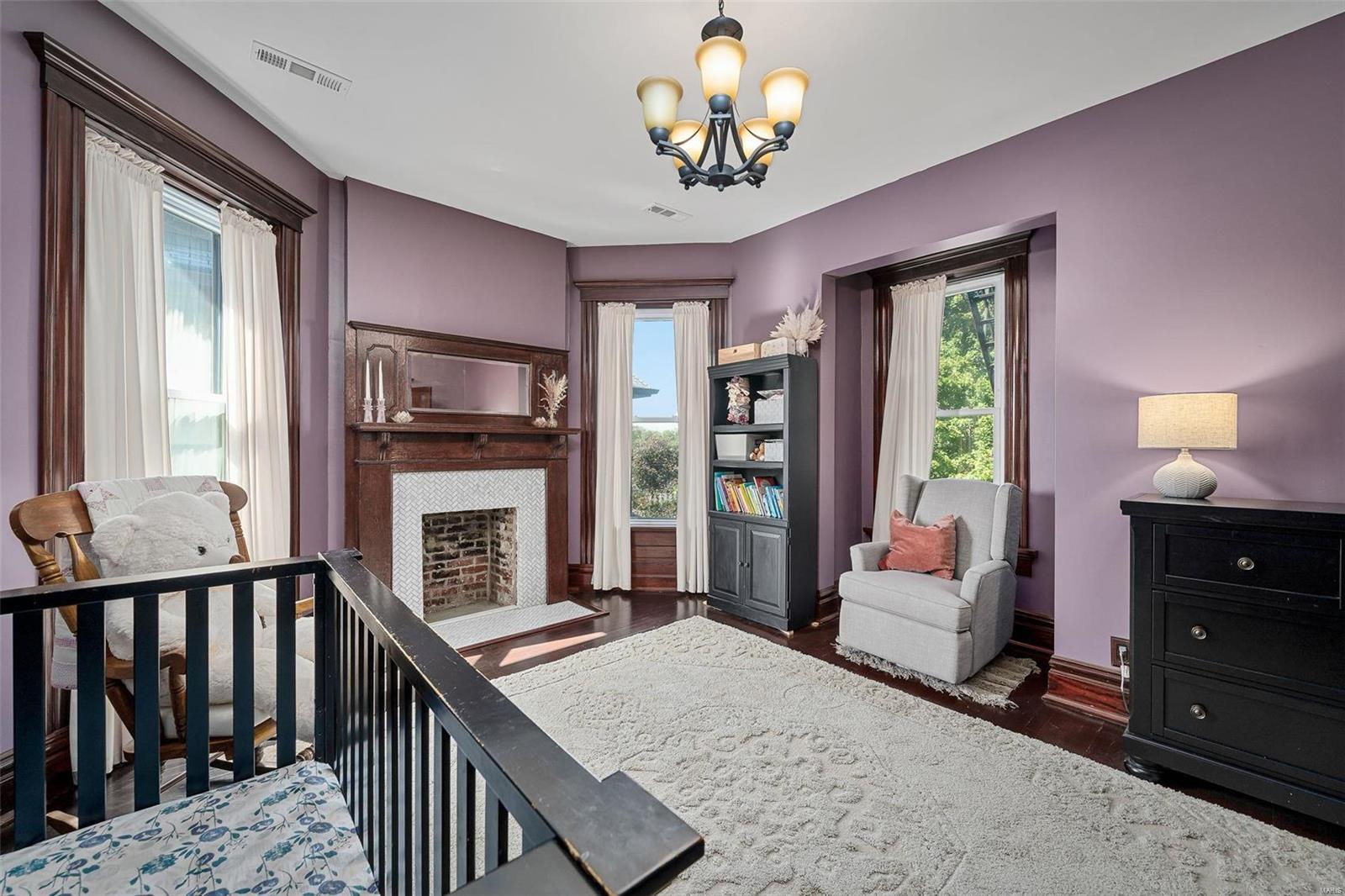 4561 Washington Boulevard St. Louis, MO 63108 - Photo 41 of 62